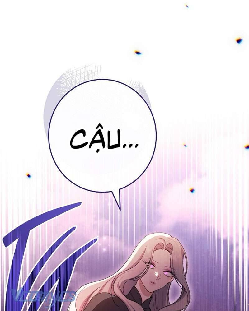 Hầu Gái Độc Quyền Của Hoàng Hậu Phản Diện Chap 96 - Next Chap 97