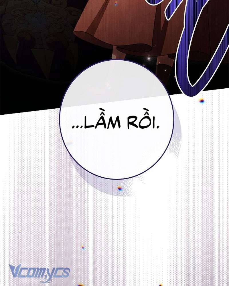 Hầu Gái Độc Quyền Của Hoàng Hậu Phản Diện Chap 96 - Next Chap 97