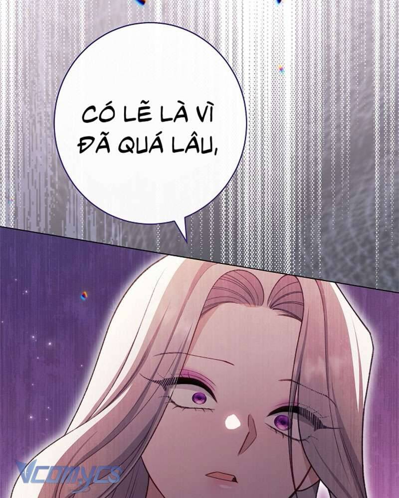 Hầu Gái Độc Quyền Của Hoàng Hậu Phản Diện Chap 96 - Next Chap 97