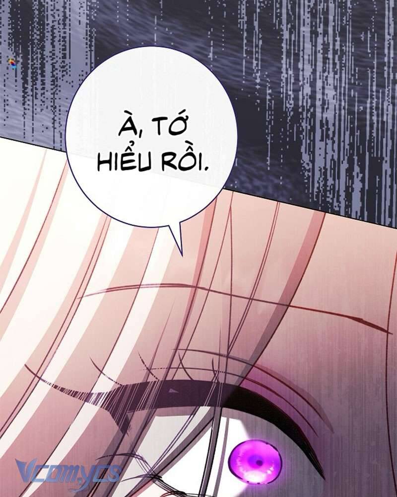 Hầu Gái Độc Quyền Của Hoàng Hậu Phản Diện Chap 96 - Next Chap 97