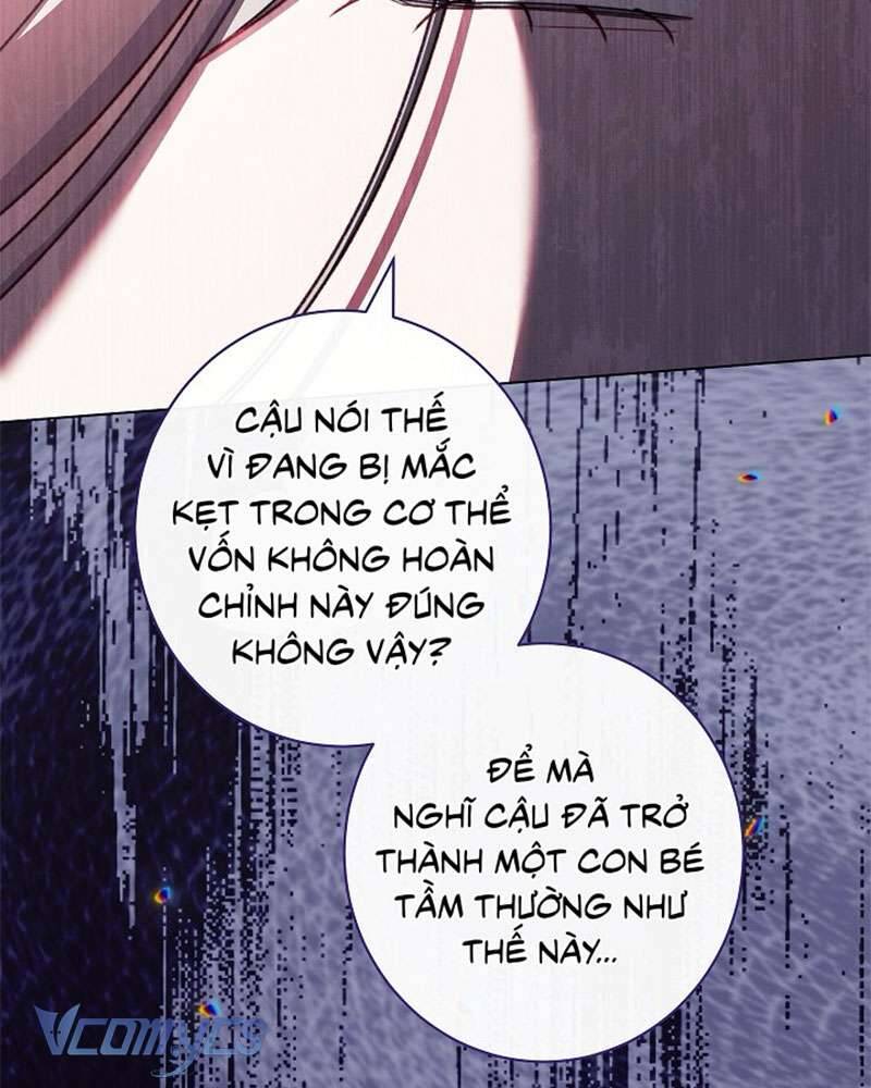 Hầu Gái Độc Quyền Của Hoàng Hậu Phản Diện Chap 96 - Next Chap 97