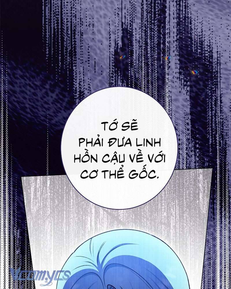 Hầu Gái Độc Quyền Của Hoàng Hậu Phản Diện Chap 96 - Next Chap 97