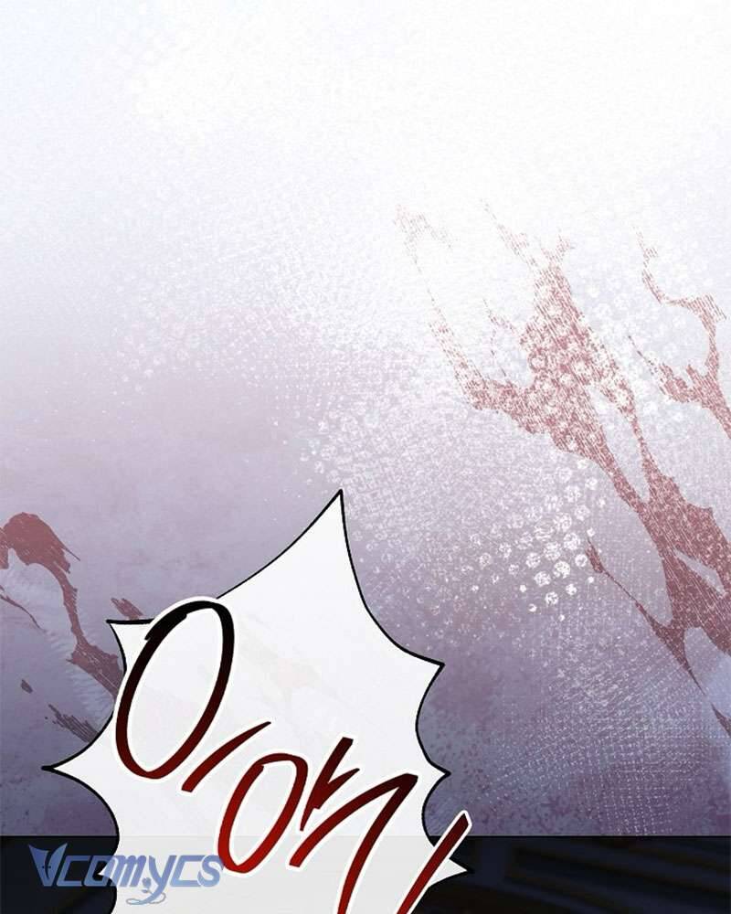 Hầu Gái Độc Quyền Của Hoàng Hậu Phản Diện Chap 97 - Next Chap 98