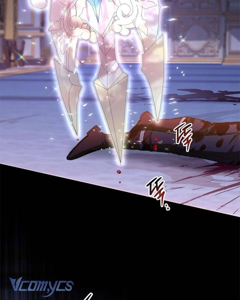 Hầu Gái Độc Quyền Của Hoàng Hậu Phản Diện Chap 97 - Next Chap 98