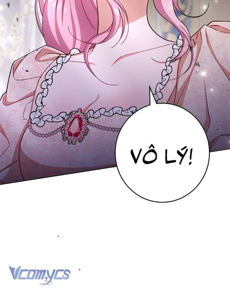 Hầu Gái Độc Quyền Của Hoàng Hậu Phản Diện Chap 97 - Next Chap 98