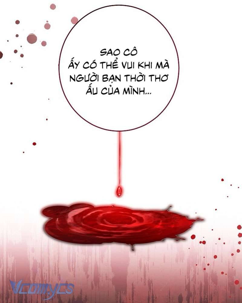 Hầu Gái Độc Quyền Của Hoàng Hậu Phản Diện Chap 97 - Next Chap 98