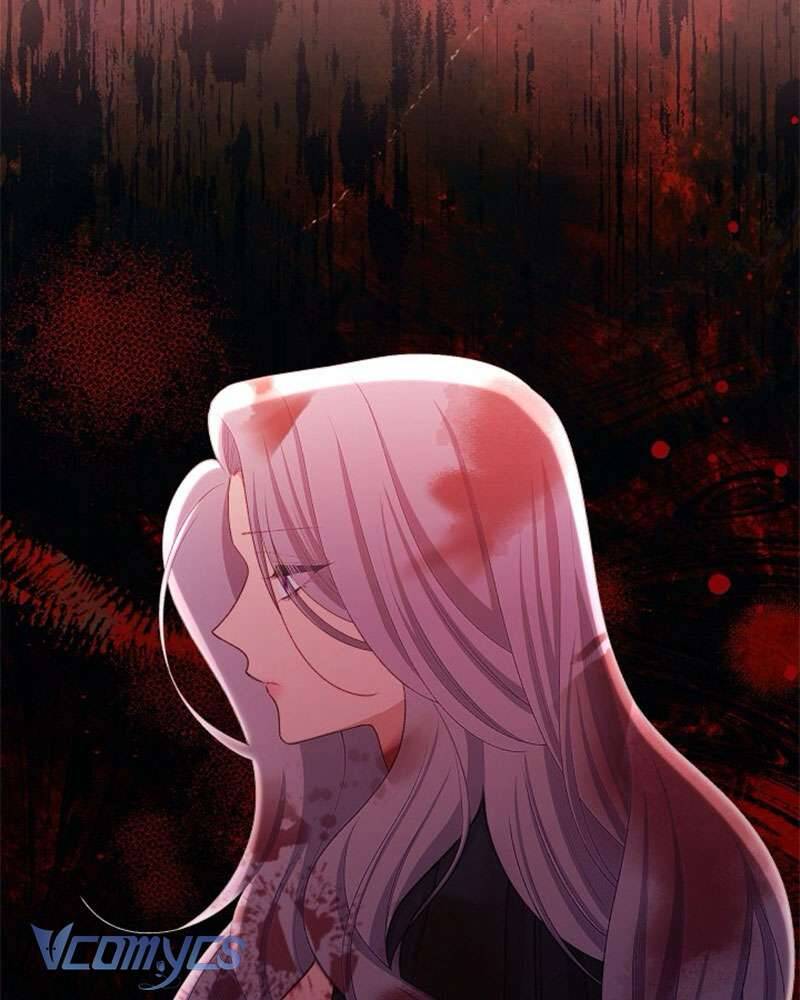 Hầu Gái Độc Quyền Của Hoàng Hậu Phản Diện Chap 97 - Next Chap 98