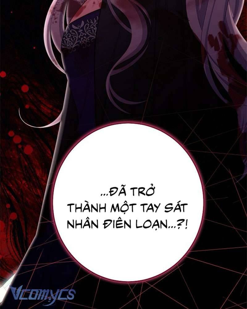 Hầu Gái Độc Quyền Của Hoàng Hậu Phản Diện Chap 97 - Next Chap 98