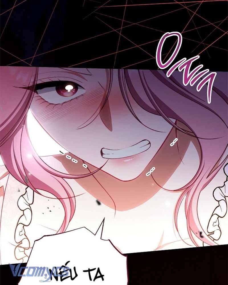 Hầu Gái Độc Quyền Của Hoàng Hậu Phản Diện Chap 97 - Next Chap 98