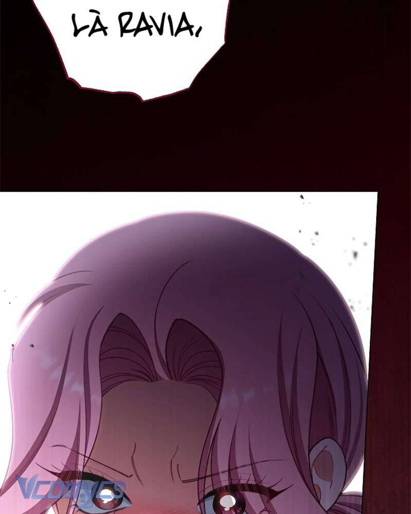 Hầu Gái Độc Quyền Của Hoàng Hậu Phản Diện Chap 97 - Next Chap 98