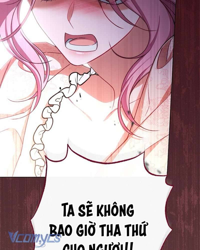 Hầu Gái Độc Quyền Của Hoàng Hậu Phản Diện Chap 97 - Next Chap 98