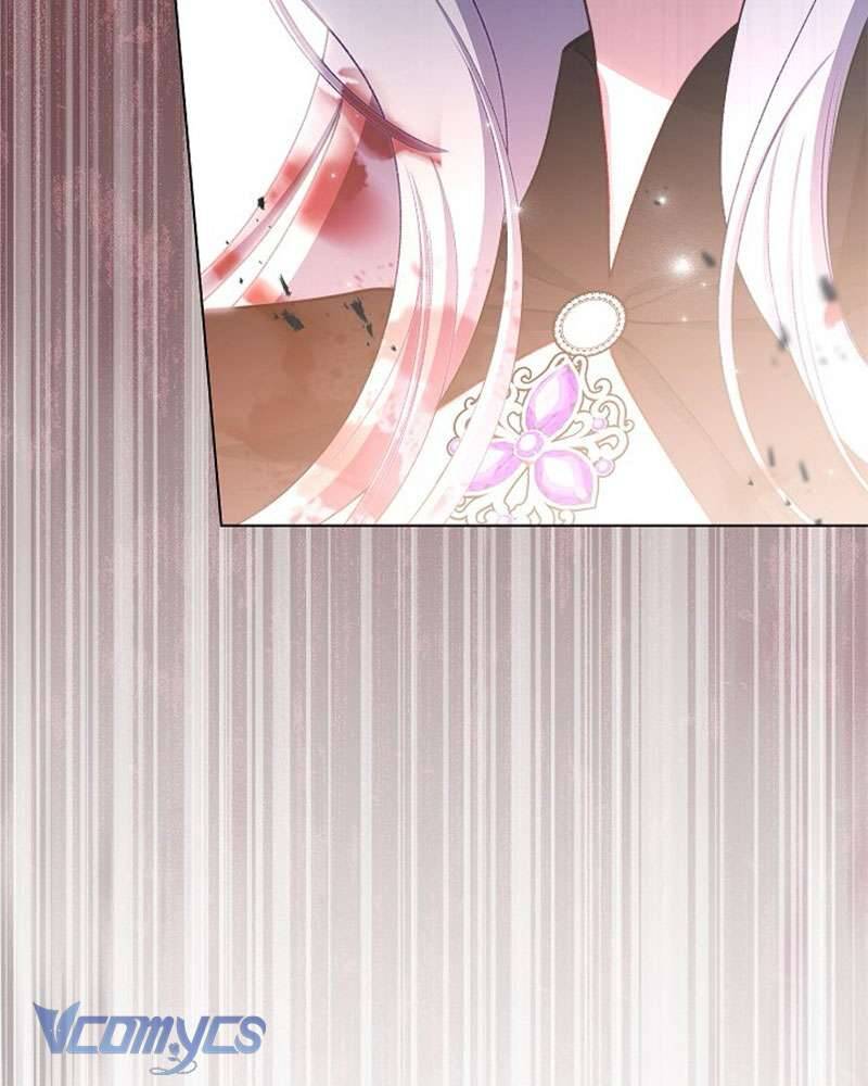 Hầu Gái Độc Quyền Của Hoàng Hậu Phản Diện Chap 97 - Next Chap 98