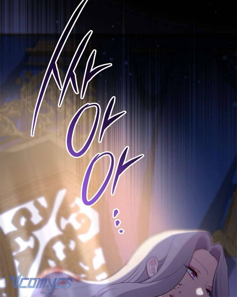 Hầu Gái Độc Quyền Của Hoàng Hậu Phản Diện Chap 97 - Next Chap 98