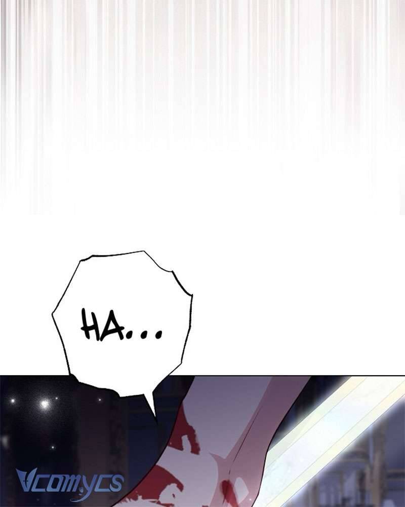 Hầu Gái Độc Quyền Của Hoàng Hậu Phản Diện Chap 97 - Next Chap 98