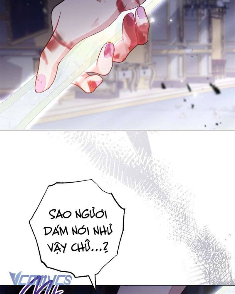 Hầu Gái Độc Quyền Của Hoàng Hậu Phản Diện Chap 97 - Next Chap 98