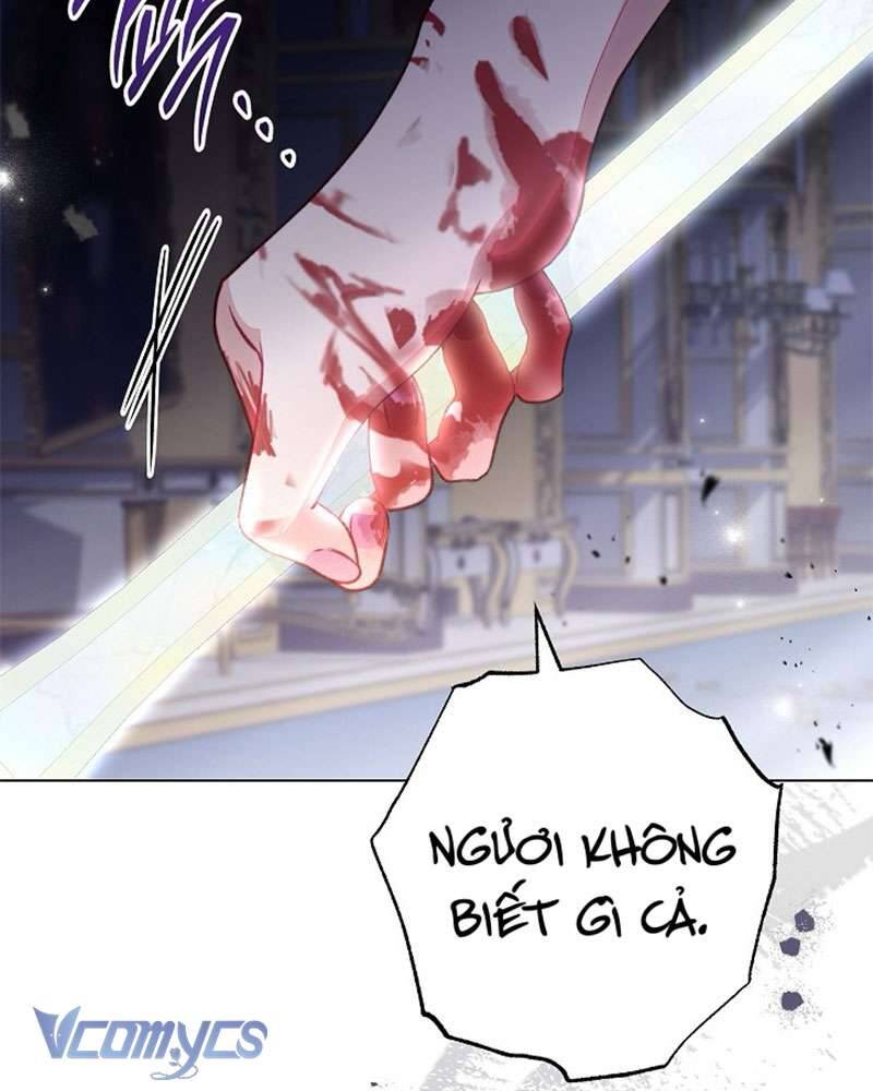 Hầu Gái Độc Quyền Của Hoàng Hậu Phản Diện Chap 97 - Next Chap 98