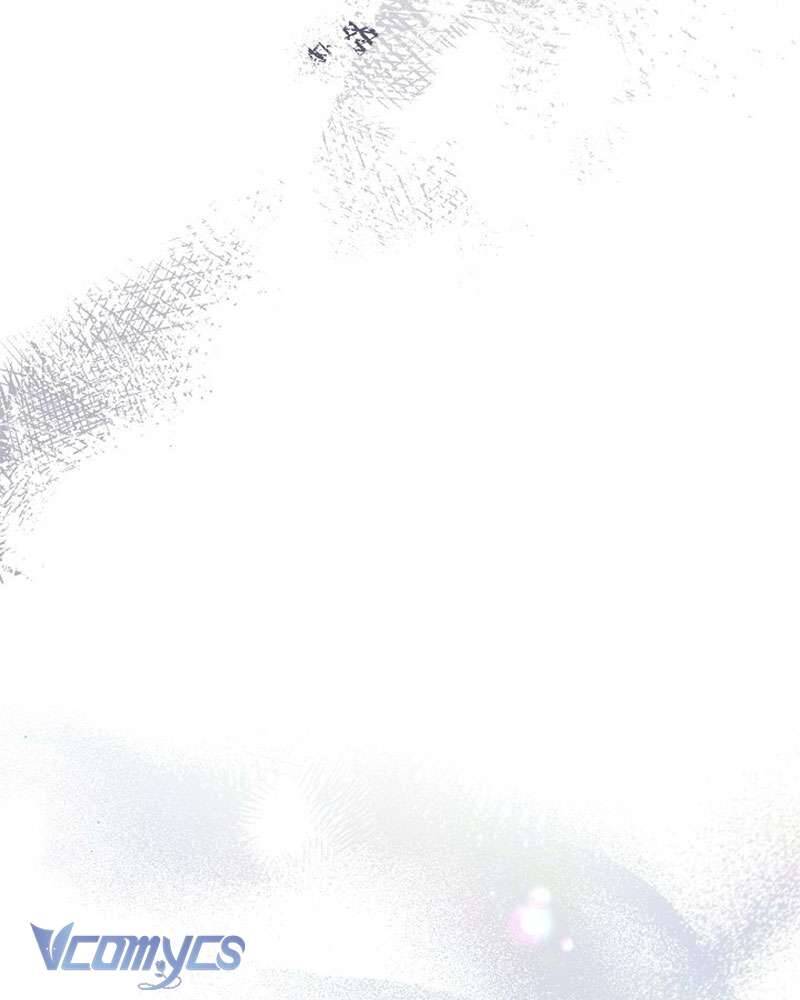 Hầu Gái Độc Quyền Của Hoàng Hậu Phản Diện Chap 97 - Next Chap 98