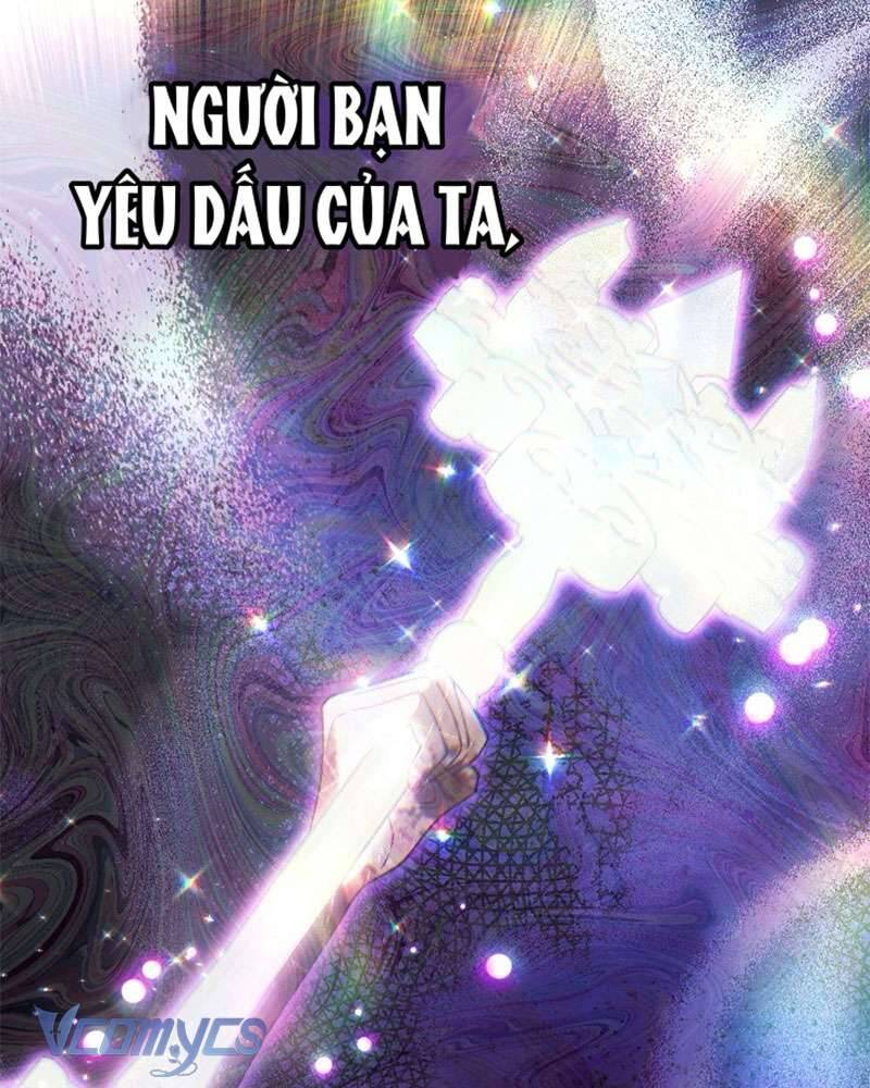 Hầu Gái Độc Quyền Của Hoàng Hậu Phản Diện Chap 97 - Next Chap 98