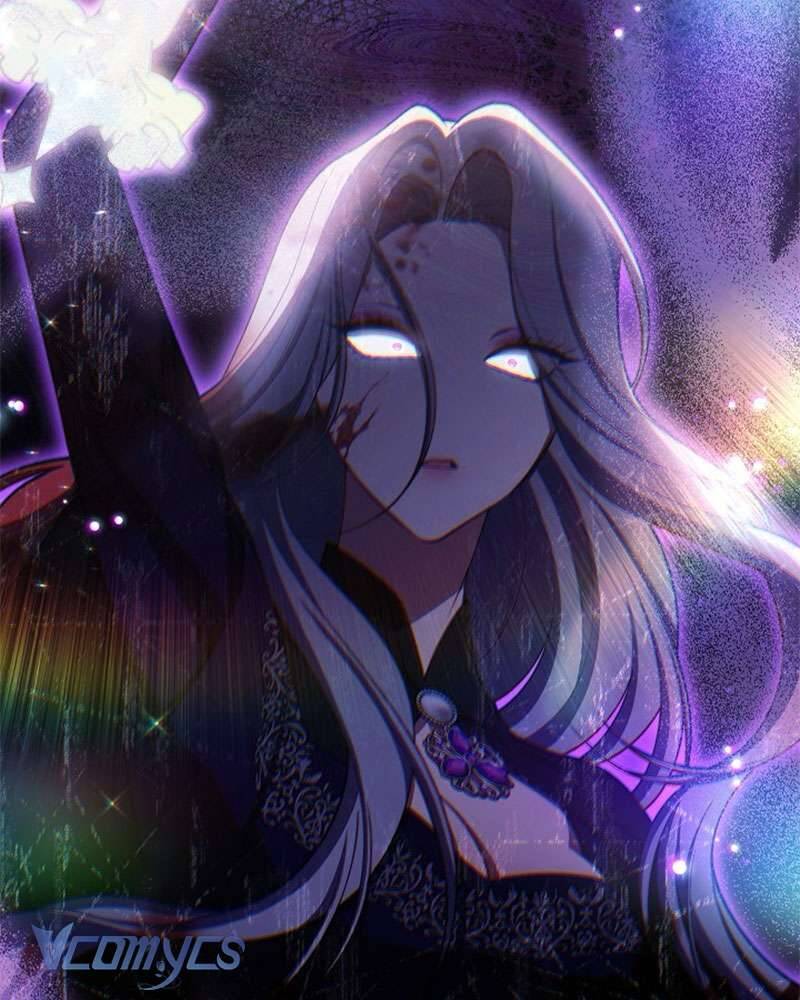 Hầu Gái Độc Quyền Của Hoàng Hậu Phản Diện Chap 97 - Next Chap 98