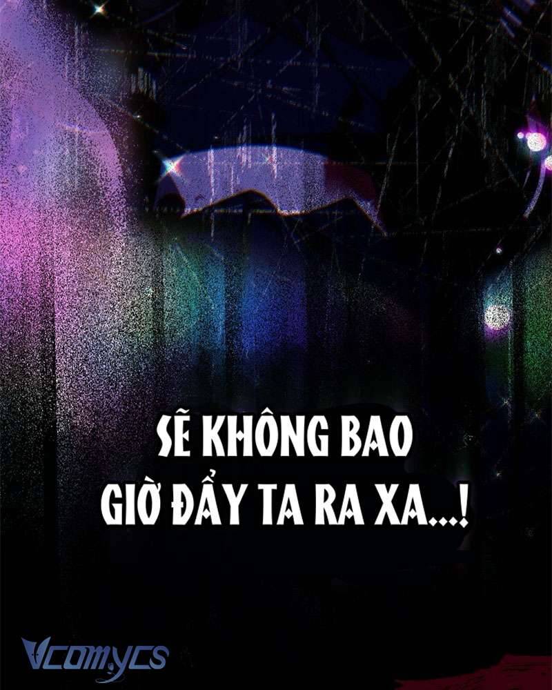 Hầu Gái Độc Quyền Của Hoàng Hậu Phản Diện Chap 97 - Next Chap 98