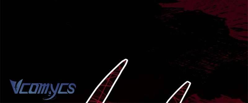 Hầu Gái Độc Quyền Của Hoàng Hậu Phản Diện Chap 97 - Next Chap 98