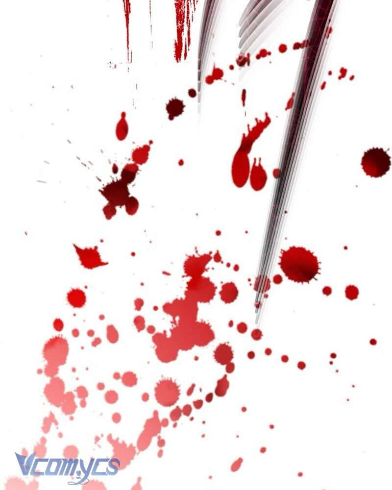 Hầu Gái Độc Quyền Của Hoàng Hậu Phản Diện Chap 97 - Next Chap 98