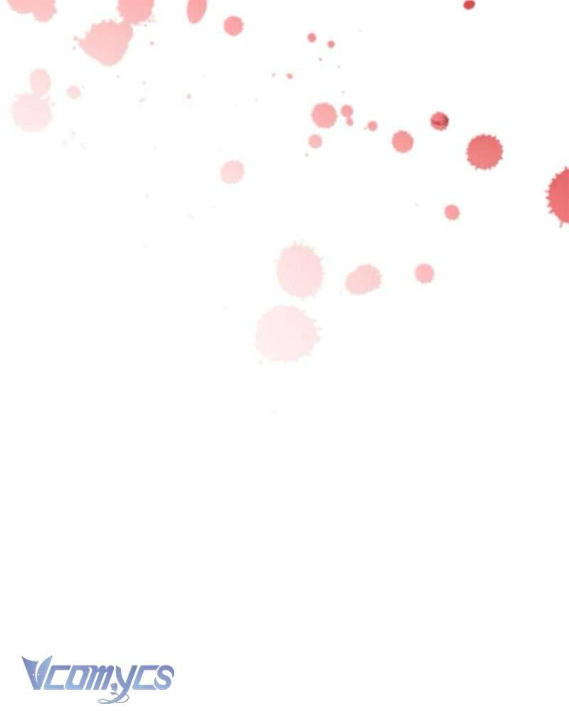 Hầu Gái Độc Quyền Của Hoàng Hậu Phản Diện Chap 97 - Next Chap 98