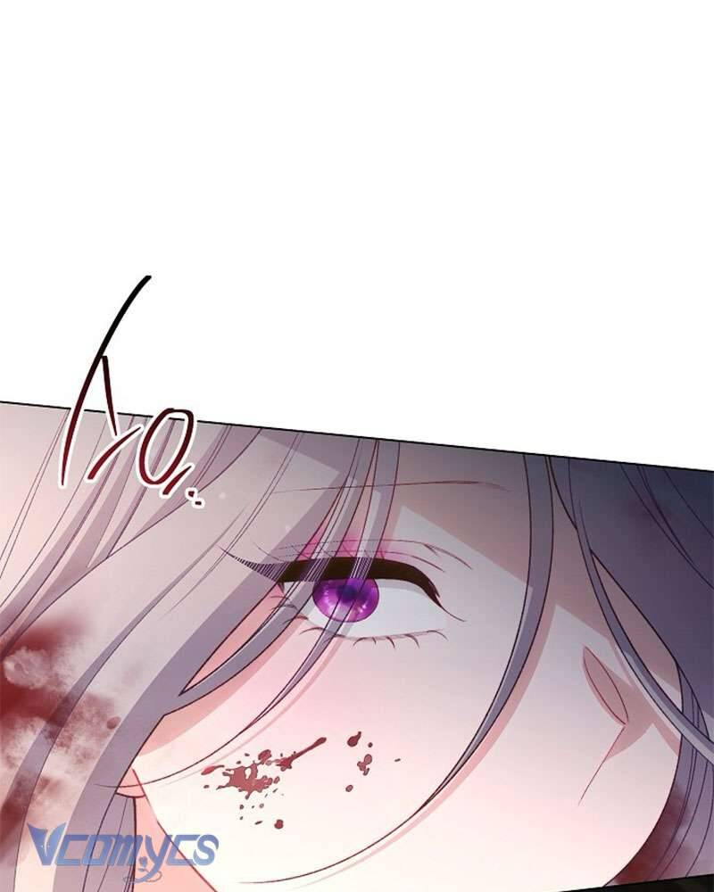 Hầu Gái Độc Quyền Của Hoàng Hậu Phản Diện Chap 97 - Next Chap 98