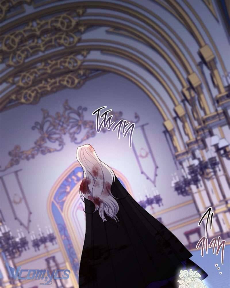 Hầu Gái Độc Quyền Của Hoàng Hậu Phản Diện Chap 97 - Next Chap 98