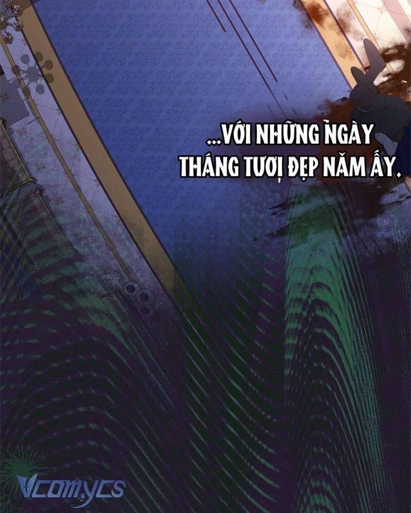 Hầu Gái Độc Quyền Của Hoàng Hậu Phản Diện Chap 97 - Next Chap 98