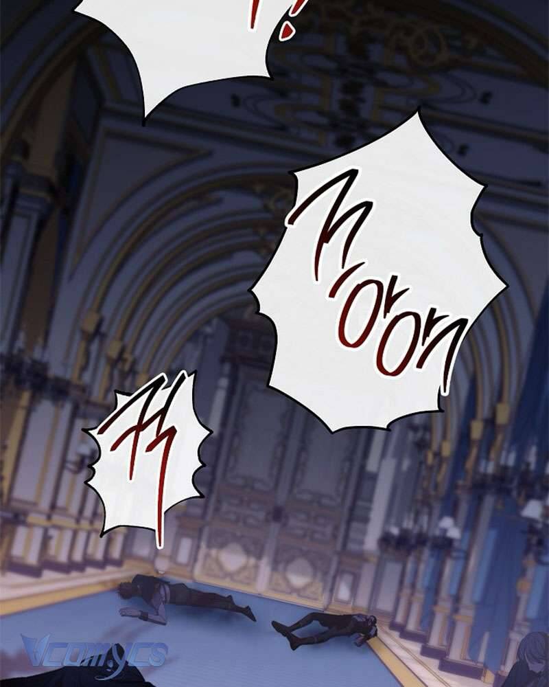 Hầu Gái Độc Quyền Của Hoàng Hậu Phản Diện Chap 97 - Next Chap 98