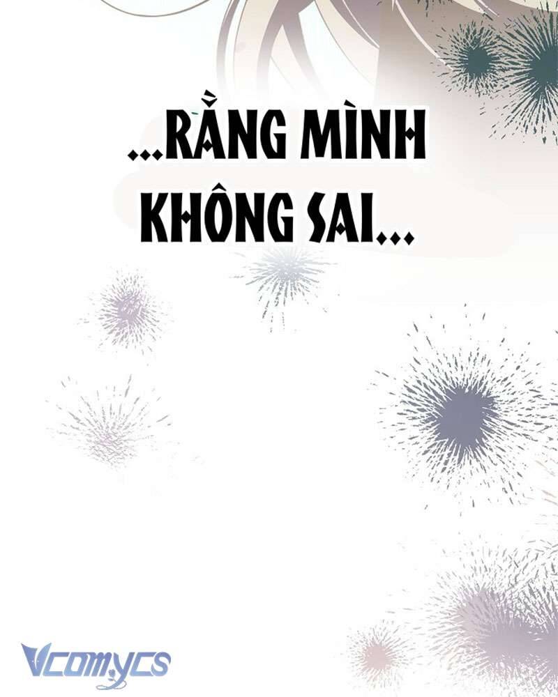 Hầu Gái Độc Quyền Của Hoàng Hậu Phản Diện Chap 97 - Next Chap 98