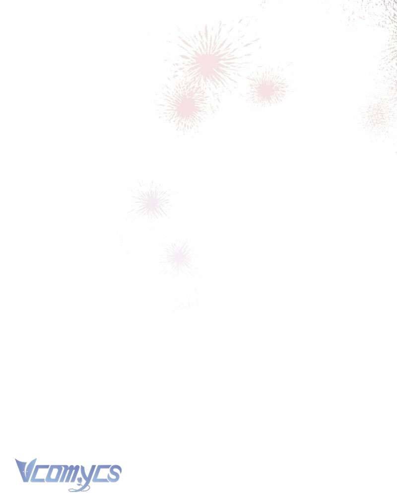 Hầu Gái Độc Quyền Của Hoàng Hậu Phản Diện Chap 97 - Next Chap 98