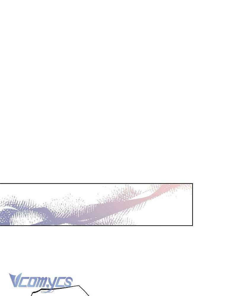 Hầu Gái Độc Quyền Của Hoàng Hậu Phản Diện Chap 97 - Next Chap 98