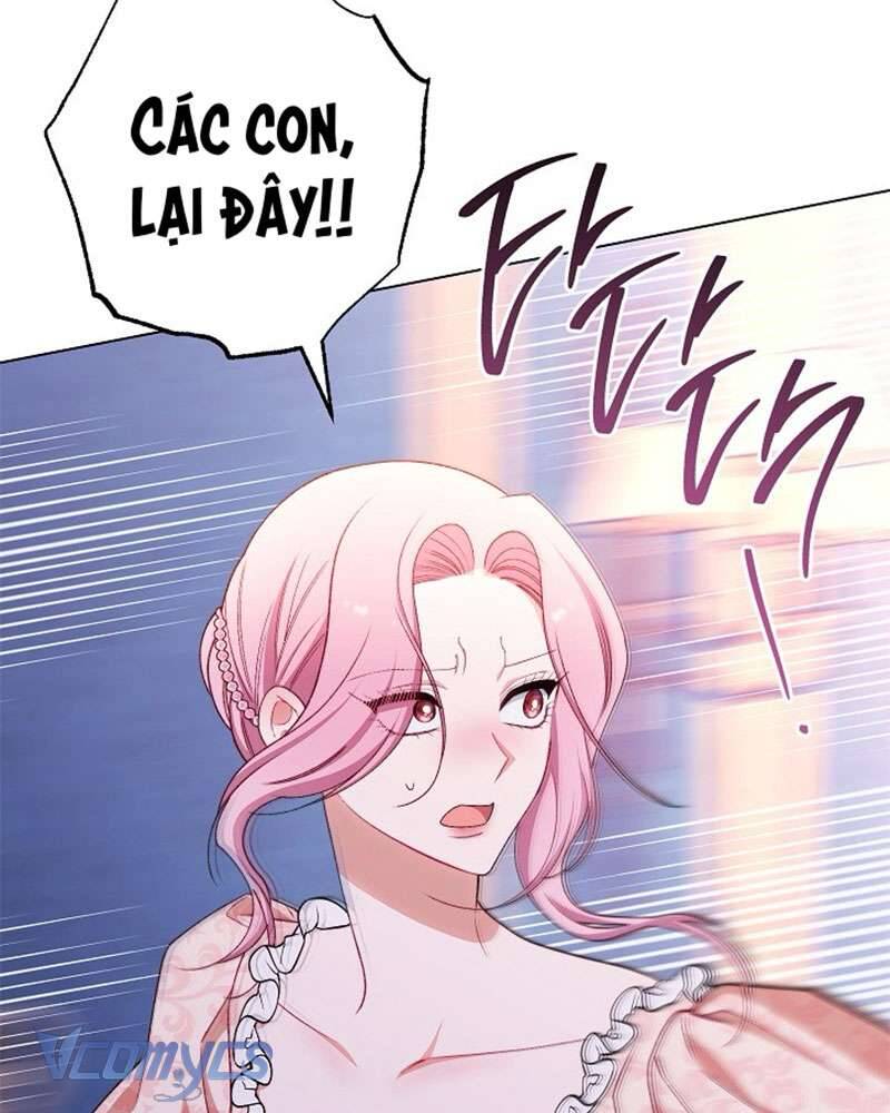 Hầu Gái Độc Quyền Của Hoàng Hậu Phản Diện Chap 97 - Next Chap 98