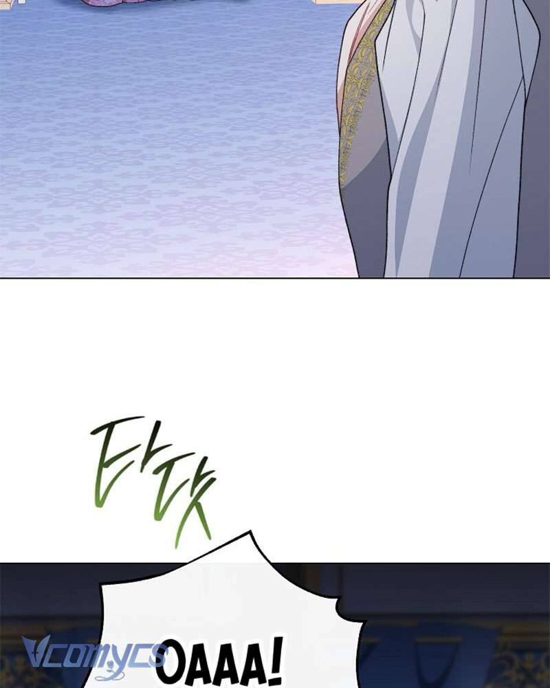 Hầu Gái Độc Quyền Của Hoàng Hậu Phản Diện Chap 97 - Next Chap 98