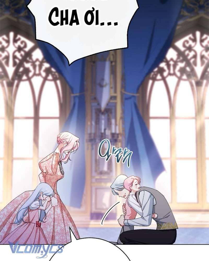 Hầu Gái Độc Quyền Của Hoàng Hậu Phản Diện Chap 97 - Next Chap 98