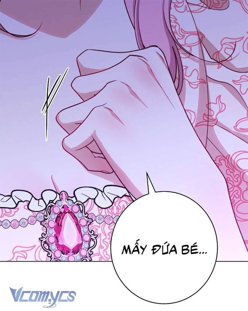 Hầu Gái Độc Quyền Của Hoàng Hậu Phản Diện Chap 97 - Next Chap 98