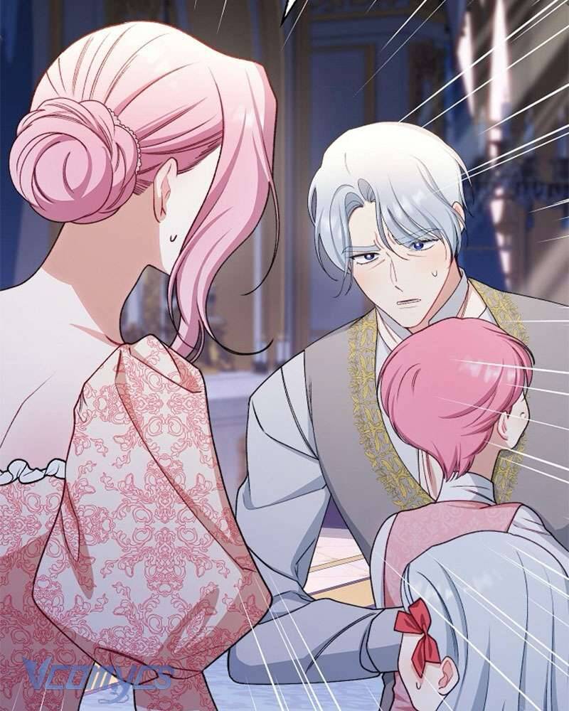 Hầu Gái Độc Quyền Của Hoàng Hậu Phản Diện Chap 97 - Next Chap 98