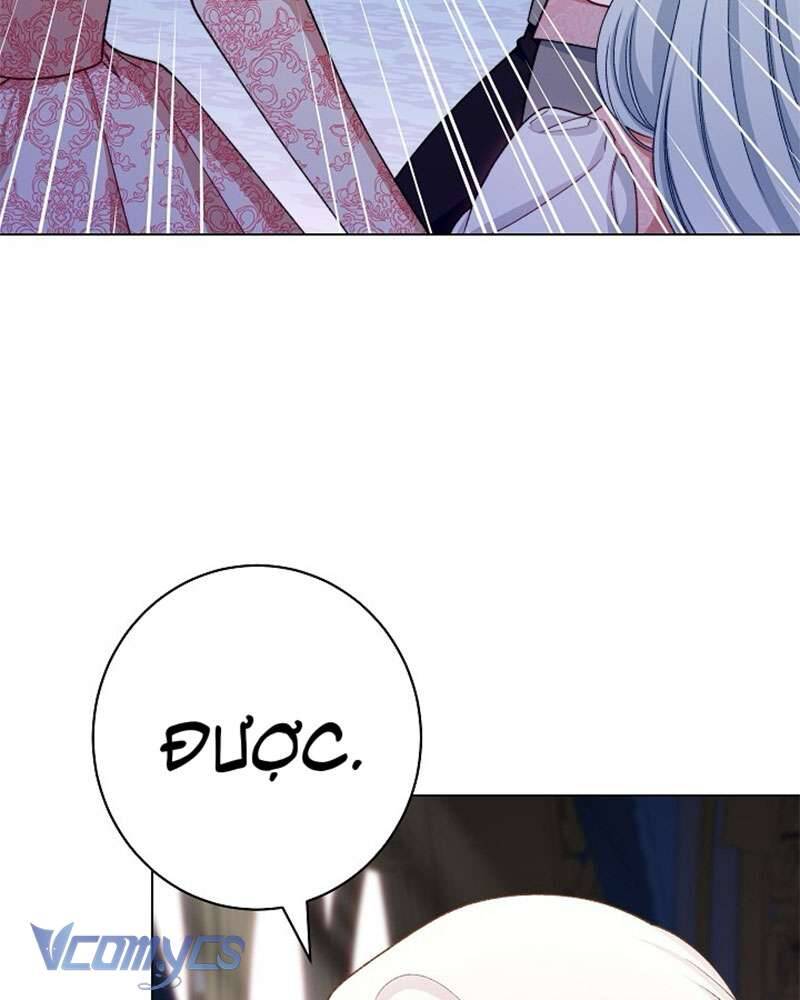 Hầu Gái Độc Quyền Của Hoàng Hậu Phản Diện Chap 97 - Next Chap 98