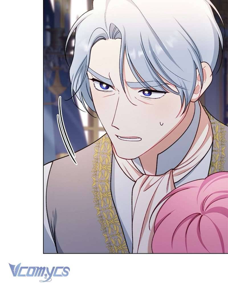 Hầu Gái Độc Quyền Của Hoàng Hậu Phản Diện Chap 97 - Next Chap 98