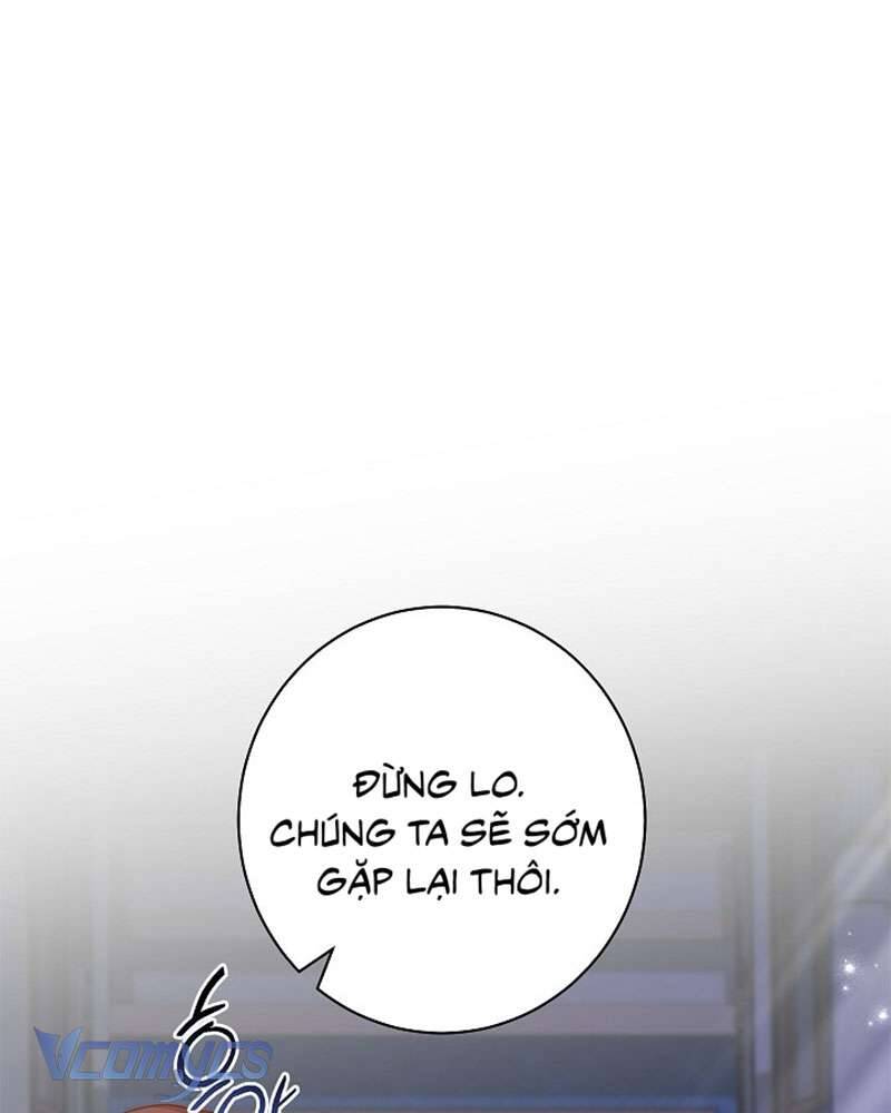 Hầu Gái Độc Quyền Của Hoàng Hậu Phản Diện Chap 97 - Next Chap 98