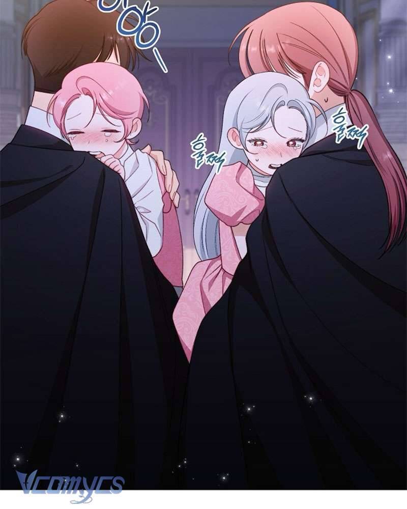 Hầu Gái Độc Quyền Của Hoàng Hậu Phản Diện Chap 97 - Next Chap 98