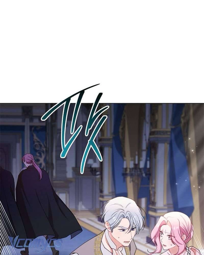 Hầu Gái Độc Quyền Của Hoàng Hậu Phản Diện Chap 97 - Next Chap 98