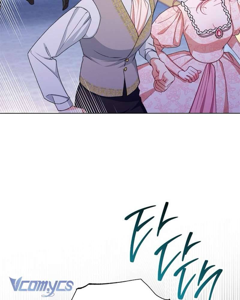 Hầu Gái Độc Quyền Của Hoàng Hậu Phản Diện Chap 97 - Next Chap 98