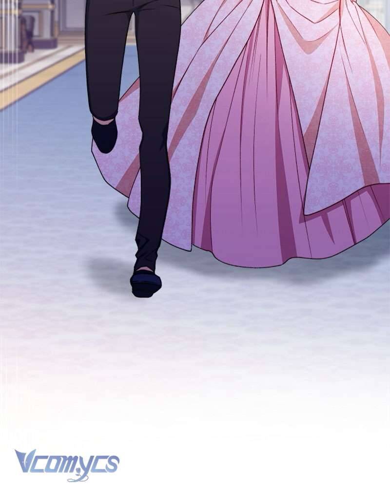 Hầu Gái Độc Quyền Của Hoàng Hậu Phản Diện Chap 97 - Next Chap 98