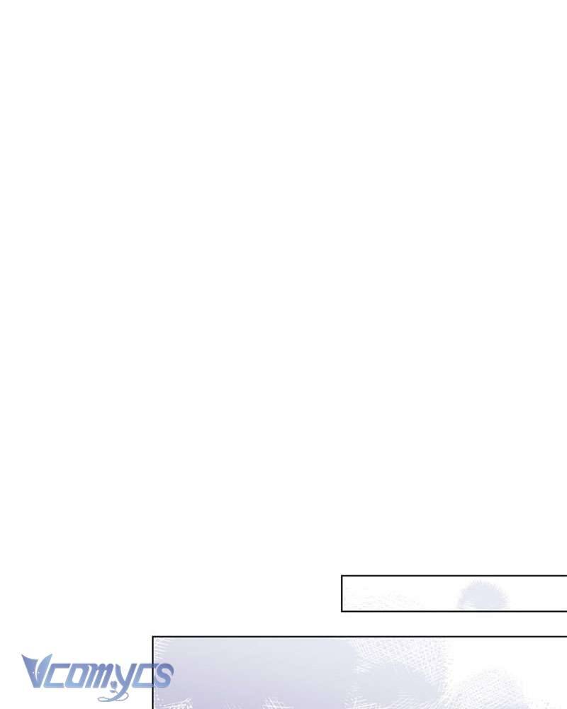 Hầu Gái Độc Quyền Của Hoàng Hậu Phản Diện Chap 97 - Next Chap 98