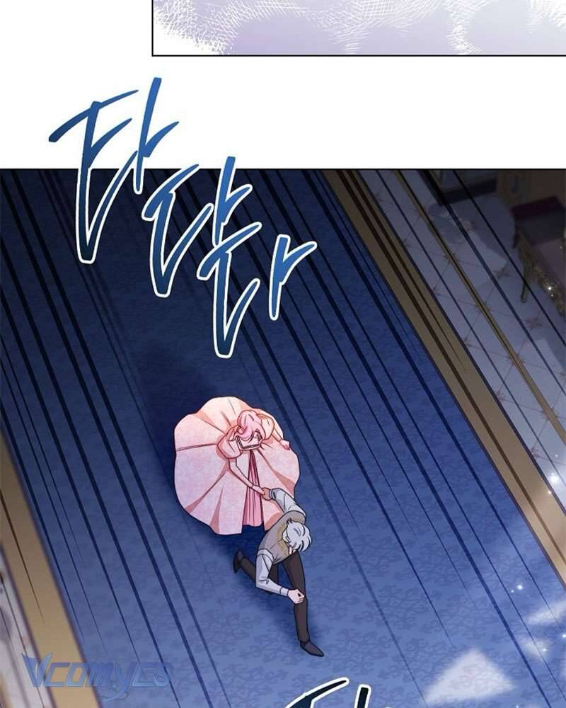 Hầu Gái Độc Quyền Của Hoàng Hậu Phản Diện Chap 97 - Next Chap 98