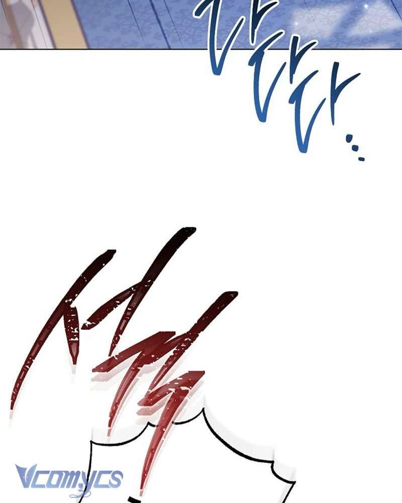 Hầu Gái Độc Quyền Của Hoàng Hậu Phản Diện Chap 97 - Next Chap 98