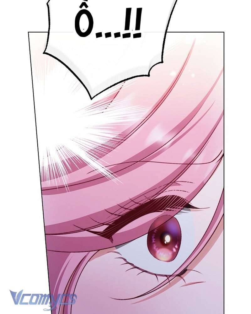 Hầu Gái Độc Quyền Của Hoàng Hậu Phản Diện Chap 97 - Next Chap 98